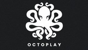 Octoplay
